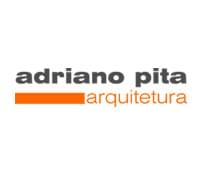 Escritório de Arquitetura - Adriano Pita Arquitetura